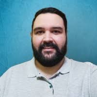 40+ "Aaron Mateo" profiles