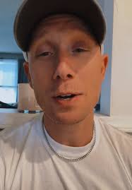 Annunciate….I had to autocorrect to spell that 🫠 #fyp #parentsoftiktok  #dadshit #spelling #worried #funny #Logan #homework #victory  #telephonevoice #bigdaddy #hippopotamus #damnyou