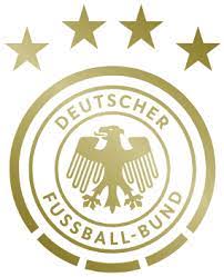 Fifa 20 jugadores que terminan contrato en 2020. Germany National Football Team Wikipedia