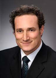 Community News Archive 2008-09