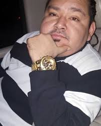 Christopher "Big Worm" Jimenez Obituary August 7, 2025