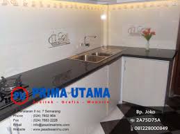 We did not find results for: Desain Interior Kitchen Set Bapak Teguh Di Plamongan Semarang Cv Prima Utama