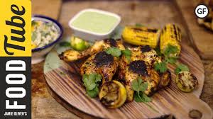Barbecue sauce rezept | beste bbq sauce selber machen. Brazilian Spatchcock Chicken Food Busker Chicken Recipes Spatchcock Chicken Summer Recipes Dinner