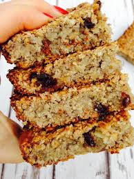 Simple And Clean Flapjack Hedi Hearts Healthy And Vegan Recipe Vegan Snacks Healthy Baking Food