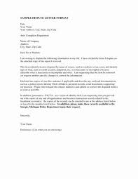 Letter Of Recommendation Envelope Luxury Address Envelope Attn Letter Examples Addressing A Format In 2020 Letter Of Recommendation Incident Report Form Words To Use