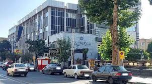 اعلام علت و موضوع صدای انفجار شدید ساختمان اداره کل آموزش و پرورش استان آذربایجان‌غربی