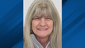 Deputies find 3-year-old locked inside cage while serving search warrant in  Hocking County