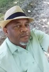 Obituary information for Mr. Howard Brooks