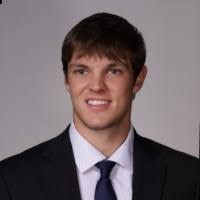 1300+ "Leitz" profiles