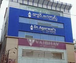 301 east pike street, suite a. Best Eye Hospital Near Me In Dilsukhnagar Telangana Book Appointment Online