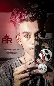 Akhil roy (akhil2059)