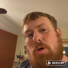 dirk.larocca's Pizza Review at Rosario's Pizzeria & Catering