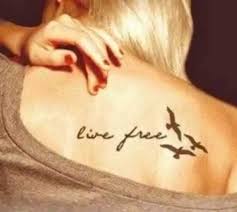 By efekt tattoo studio · updated about 2 years ago · taken in trabzon. 2021 Tattoo Modelleri Erkek Ve Bayan Dovme Modelleri