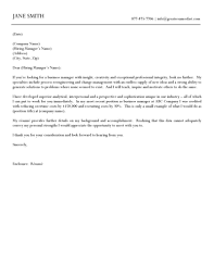 This is a cover letter example for a business development and software sales position. Cover Letter Business Plan Resume Writing Services Sample Letters Cover Letter Format Business Letter Sample Business Letter Example