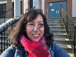 P.S. 212 Lady Deborah Moody Elementary School Memories and Experiences