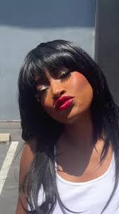 Work out Dee 🥰 #fyp