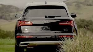A forum community dedicated to audi q5 owners and enthusiasts. New Audi Q5 Sq5 For Sale In Rochester Audi Of Rochester