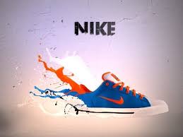 Hiburan sensasi, gaya hidup moden, trending dan viral, semuanya terdapat di mstar kerana kami tahu, itulah yang anda mahukan. Kedudukan Kasut Bola Tampar Terbaik Pada Tahun 2020