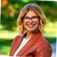 Kat Cooper Email & Phone Number