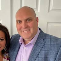 100+ "Cloüse" profiles