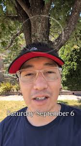 Saturday Startup Summit September 6!,  https://www.eventbrite.com/e/saturday-startup-summit-a-workshop-for-women-to-start-and-grow-a-business-tickets-1588407974009?aff=oddtdtcreator