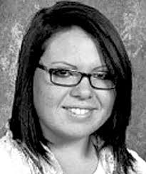 1,500 gallons of raw sewage pumped out