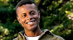 Sean Sasser's Instagram, Twitter & Facebook