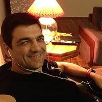 Ancient Secret of the Fountain of Youth by Peter Kelder