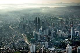 We did not find results for: Kuala Lumpur Skyline Skyline Aerial View City View