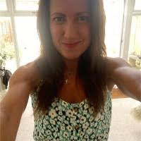 40+ "Becky Pollard" profiles