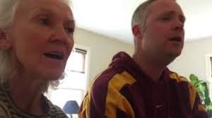 Fundraiser for BHS Music Department by Paula Williams : Pass On The Music &  Kindness to a BHS Musician!