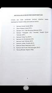 Perkembangn/kemajuan pengetahuan dan kemampuan siswa di. Kadar Bantuan Orang Tua Bot Barrowz