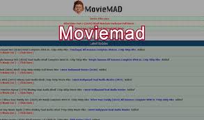 When you purchase through links on our site, we may earn an affiliate commission. Moviemad 2021 Live Link Free Download Bollywood Hollywood Movies