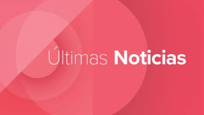 En medio de la crisis noticias telemundo mediodía es transmitido de lunes a viernes a las 12:30pm / 11:30am c tanto por telemundo como por facebook live, youtube live, y. Acnur Ultimas Noticias
