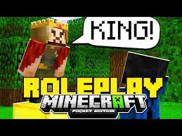 Rank, server, players, status, tags. School Rp Servers Minecraft Pe 11 2021
