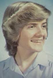 Luella Hicks's Instagram, Twitter & Facebook