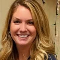 200+ "Deblois" profiles