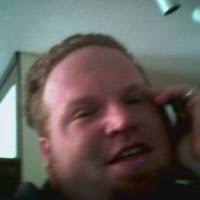 30+ "Freddy Kramer" profiles