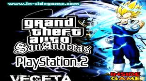 We would like to show you a description here but the site won't allow us. File Game Gta Ps2 Mod Upin Gta San Andreas Android V1 08 Apk Data Gtaind Mod