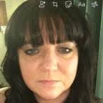 10+ "Ellen Hurt" profiles