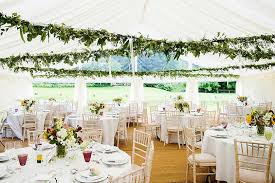 Fresh Pretty Wedding Tent With Marquee Ceiling Decoration Photo By Fionakellyphoto Marquee Decoration Party Tent Decorations Tent Decorations