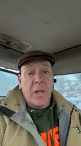 Richard Northcott's Instagram, Twitter & Facebook