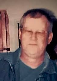 David Carlson, age 70, of Miles City