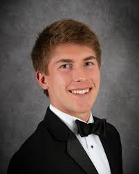 George Walton, Loganville Christian announce 2022 valedictorians,  salutatorians