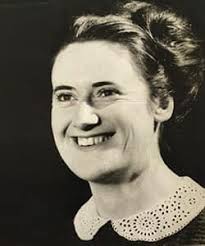 Memories of 1980s and 90s college matron shared