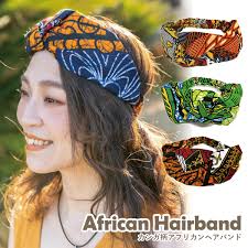 Mühlbauer ASHLEY ツイストヘアバンド ブラック タグ有 Mühlbauer ASHLEY ツイストヘアバンド ブラック タグ有 -