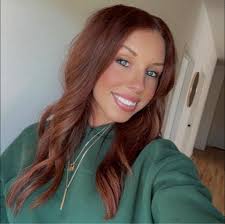 Madison Cox (@madison.bellamy.5) • Facebook