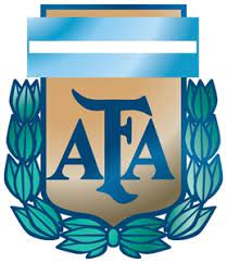 The appearance of external links on this site does not constitute official endorsement on behalf of the u.s. Afa Logo Vector Ai Free Download