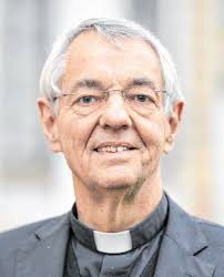 Lernen, um die Heimat wieder aufzubauen