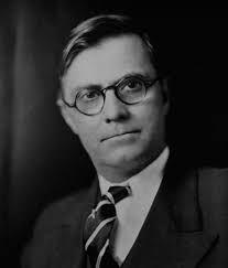 Stench of 'Supremacy': Segregationist Leaders in American History